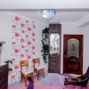 Spre închiriere, apartament cu 2 camere, Botanica, Burebista. thumb 8