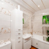 Spre închiriere, apartament cu 2 camere, Botanica, Burebista. thumb 9