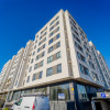 Apartament 1 camera+living Dansicons Ciocana  thumb 1