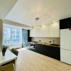 Apartament 1 camera+living Dansicons Ciocana  thumb 3