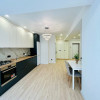 Apartament 1 camera+living Dansicons Ciocana  thumb 4