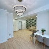 Apartament 1 camera+living Dansicons Ciocana  thumb 5