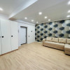 Apartament 1 camera+living Dansicons Ciocana  thumb 6