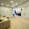 Apartament 1 camera+living Dansicons Ciocana  thumb 7