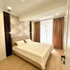 Apartament 1 camera+living Dansicons Ciocana  thumb 8