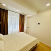 Apartament 1 camera+living Dansicons Ciocana  thumb 9