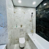 Apartament 1 camera+living Dansicons Ciocana  thumb 10