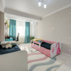 Spre chirie apartament cu 2 camere + living, str. N. Dimo, Durlești. thumb 9