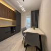 Exfactor, Buiucani, Ion Buzdugan, apartament modern cu 2 camere și living. thumb 1