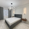 Exfactor, Buiucani, Ion Buzdugan, apartament modern cu 2 camere și living. thumb 5