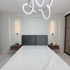 Exfactor, Buiucani, Ion Buzdugan, apartament modern cu 2 camere și living. thumb 6
