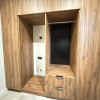 Exfactor, Buiucani, Ion Buzdugan, apartament modern cu 2 camere și living. thumb 7