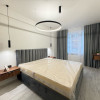 Exfactor, Buiucani, Ion Buzdugan, apartament modern cu 2 camere și living. thumb 4