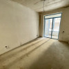 Astercon Dumbrava, bloc dat în exploatare, 2 camere și living, varianta albă. thumb 5