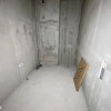 Astercon Dumbrava, bloc dat în exploatare, 2 camere și living, varianta albă. thumb 10