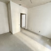 Astercon Dumbrava, bloc dat în exploatare, 2 camere și living, varianta albă. thumb 11