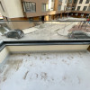 Astercon Dumbrava, bloc dat în exploatare, 2 camere și living, varianta albă. thumb 15