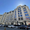 Аренда офисного помещения – Eminescu Residence! thumb 1