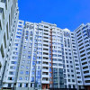 Buiucani, ExFactor, apartament cu 1 cameră, bloc nou, lângă Valea Morilor! thumb 1
