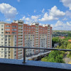 Buiucani, ExFactor, apartament cu 1 cameră, bloc nou, lângă Valea Morilor! thumb 4