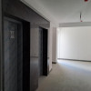 Buiucani, ExFactor, apartament cu 1 cameră, bloc nou, lângă Valea Morilor! thumb 5