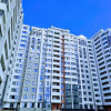 Buiucani, ExFactor, apartament cu 2 camere, bloc nou, lângă Valea Morilor! thumb 1
