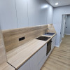 Apartament cu 2 camere de vânzare – Botanica, Bd. Dacia. thumb 3