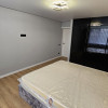 Apartament cu 2 camere de vânzare – Botanica, Bd. Dacia. thumb 11