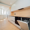 Apartament cu 2 camere de vânzare – Botanica, Bd. Dacia. thumb 1
