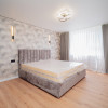 Apartament cu 2 camere de vânzare – Botanica, Bd. Dacia. thumb 6