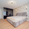Apartament cu 2 camere de vânzare – Botanica, Bd. Dacia. thumb 7