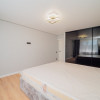 Apartament cu 2 camere de vânzare – Botanica, Bd. Dacia. thumb 8