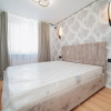 Apartament cu 2 camere de vânzare – Botanica, Bd. Dacia. thumb 12