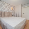 Apartament cu 2 camere de vânzare – Botanica, Bd. Dacia. thumb 13