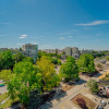 Apartament cu 2 camere de vânzare – Botanica, Bd. Dacia. thumb 14