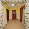 Apartament cu 2 camere de vânzare – Botanica, Bd. Dacia. thumb 16