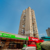 Apartament cu 2 camere de vânzare – Botanica, Bd. Dacia. thumb 17