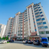 Bloc Nou! Buiucani, str. Ion Buzdugan, 1 cameră + living. Euroreparație! thumb 10