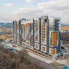 Str.Ialoveni, Telecentru, mun.Chişinău thumb 3