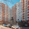 Квартира на продажу с 3 комнатами, 80 кв.м, новострой, ул. Константин Вырнав. thumb 9
