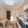 Квартира на продажу с 3 комнатами, 80 кв.м, новострой, ул. Константин Вырнав. thumb 2