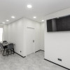 Astercon Dumbrava! Apartament 1 camera+living, reparație la cheie, 45 mp. thumb 7
