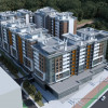 Vanzare apartament cu 2 camere, 70 mp, Ciocana, Exfactor. thumb 1