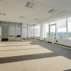 Chirie, spațiu birou în Centrul Internațional Business Class A ”Le Roi”, 97mp! thumb 7