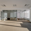 Chirie, spațiu birou în Centrul Internațional Business Class A ”Le Roi”, 97mp! thumb 11