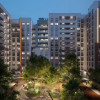 Apartament cu 1 cameră, Telecentru, Braus Milenium Park! thumb 3
