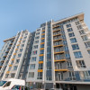 Уникальный пентхаус в секторе Телецентр, 135.20 м², в белом варианте. thumb 1
