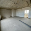 Уникальный пентхаус в секторе Телецентр, 135.20 м², в белом варианте. thumb 3