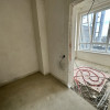 Уникальный пентхаус в секторе Телецентр, 135.20 м², в белом варианте. thumb 7