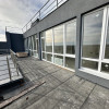 Уникальный пентхаус в секторе Телецентр, 135.20 м², в белом варианте. thumb 9